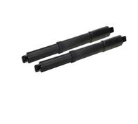 Tailgate Boot Gas Struts For Tesla For Model 3 2016-2021 Electric Automatic Lift Tailgate APP Key Screen Control Optional Foot Sensor Auto Power Rear Trunk(Foot Sensor Only)