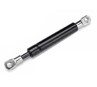 Tailgate Boot Gas Struts For Toyota For HiLux 2004-2023 Car Rear Door Tailgate Slow Down Gas Shock Assist Struts Damper Gas Struts Tailgate (Color : 8TH 15-23, Size : Rear L)