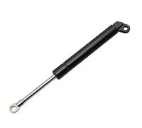 Tailgate Boot Gas Struts For Toyota For HiLux 2004-2023 Car Rear Door Tailgate Slow Down Gas Shock Assist Struts Damper Gas Struts Tailgate (Color : 7TH 04-14, Size : Rear R)