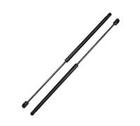 Tailgate Boot Gas Struts For TOYOTA For PRIUS 2004-2009 2Pcs Car Trunk Lift Support Damper REAR Shock Piston Struts 689500W251