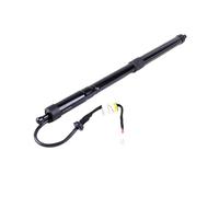 Tailgate Boot Gas Struts For Volvo For V60 2019 2020 2021 2022 2023 1pcs 31690924 Left Right Electric Tailgate Support Rod Tailgate Gas Springs