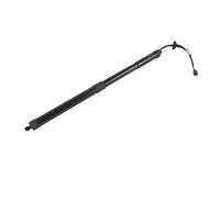 Tailgate Boot Gas Struts For Volvo For XC40 2021 2022 2023 2024 2025 CMA Electric Tailgate Lift Struts Gas Spring Support 32296296 32296297(Left 32296296)