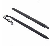 Tailgate Boot Gas Struts FT4Z5840-6A10B FT4Z14B35-1A105 For For Edge 2015 2016 2017 2018 Left Right Powered Lift Supports Strut Car Tailgate Strut(Right)