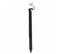 Tailgate Boot Gas Struts FT4Z5840-6A10B FT4Z14B35-1A105 For For Edge 2015 2016 2017 2018 Left Right Powered Lift Supports Strut Car Tailgate Strut(Right)