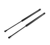 Tailgate Boot Gas Struts Gas Struts Bar Rear Trunk Door Pressure Spring Struts Piston Rods For VW For Golf MK5 Hatchback 2003-2009