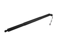 Tailgate Boot Gas Struts LB5BS402A55AA For For Explorer 2020 2021 2022 2023 Car Electric Tailgate Strut Left & Right Universal Car Tailgate Strut