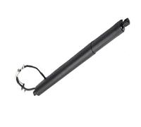 Tailgate Boot Gas Struts OEM Electric Rear End Door Strut For Land For Rover For Discovery Sport 2015-2.0L Trunk Damper Power Tailgate Lift LR075419 LR075420 Rear Tailgate Boot Gas Struts
