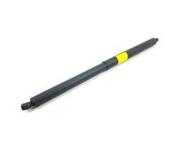 Tailgate Boot Gas Struts Pair Rear Power Hatch Lift Support Lift Strut 81830AT100 81840AT101 For Kia For Niro 2022 2023 2024 Car Tailgate Strut(Pair)