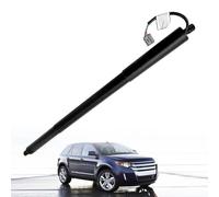 Tailgate Boot Gas Struts Power Liftgate Electric Tailgate Strut BT4378402A55AL For Edge 2011-2014 Left Side Inside The Carriage BT4378402A55AJ Electric Tailgate Gas Strut
