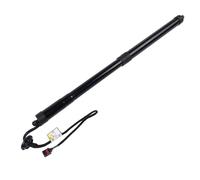Tailgate Boot Gas Struts Rear Left/Right Electric Power Liftgate Support Tailgate Strut 32384406 32357571 For Volvo For V60 II MK2 2018-2024 Rear Tailgate Boot Gas Struts(1pcs)