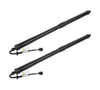 Tailgate Boot Gas Struts Rear Tailgate Power Hatch Lift Support For Infiniti For QX60 2014 2015 2016 2017 JX35 2013 90560-3JA0D 90560-3JA0A