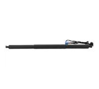 Tailgate Boot Gas Struts Rear Tailgate Power Lift Support For Mercedes For Benz GLA X156 2013-2020 A1568900230 A1569800764 Electric Tailgate Gas Strut(Right)