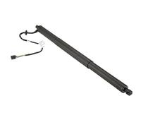 Tailgate Boot Gas Struts T4A34990 Electric Tailgate Strut T4A1144 Electric Tailgate Gas Strut（LH+RH Universal）For JAGUAR For F-PACE 15-20 Electric Tailgate Gas Strut