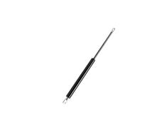 Tailgate Boot Gas Struts Universal 100N 470-540mm Gas Struts Eyelets Shock Absorbers Lift Supports Floor Hatch RV Doors Bed Lid Support Truck Canopy(YQ 8 18-225-530)