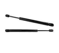 Tailgate Boot Gas Support Struts For A4 8H7 8HE B6 B7 Convertible 2002 2003 2004 2005 2006 2007 2008 2009 Piston Hinge Gas Struts