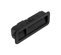 TAILGATE BOOT HANDLE For JEEP CHEROKEE 2014-