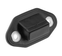 TAILGATE BOOT HANDLE FOR LEXUS IS250 350 2xxD 2005- IS F 2007-