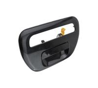 TAILGATE/BOOT HANDLE For MITSUBISHI L200 2007-