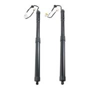 Tailgate Boot Left And Right Car Electric Tailgate Lift Power Liftgate Strut Motor For Toyota For RAV4 2019 2020 2021 68920-42020 68910-0R060 Gas Struts