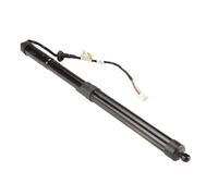 Tailgate Boot Left Right Car Electric Tailgate Lift Power Liftgate Strut Motor For Toyota For RAV4 2019 2020 2021 68920-42020 68910-0R060 Gas Struts(1Pair (Left Right))