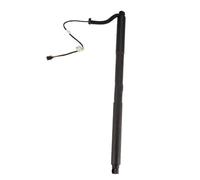 Tailgate Boot Left Right Car Electric Tailgate Lift Tailgate Gas Strut Spring For Cayenne 2018 2019 2020 2021 2022 2023 2024 9Y0827851A Gas Struts(1PCs 9Y0827851A)