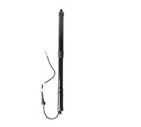Tailgate Boot Left Right Suitable For Toyota For Fortuner 2015 2016 2017 2018 Tailgate Electric Strut 68910-71030 68920-71030 Gas Struts(1piece (68910-71030))