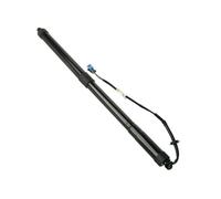 Tailgate Boot Left Right Tailgate Lift Support Strut Electric Tailgate Gas Struts 68910-71030 68920-71030 For Toyota For Fortuner 2015 2016 2017 2018 Gas Struts(Left Rear)