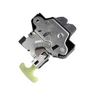 Tailgate Boot Lid Button For Subaru For WRX 2015-2019 Tailgate Latch Actuator Rear Tail Gate Lock Trunk Door 0 57530FJ020 57530VA000