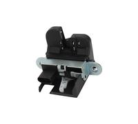 Tailgate Boot Lid Catch Latch Lock 6RD827505 for for Golf for for Passat for Polo for TIGUAN for Touran 1T0827505H 5K0827505A Trunk Lid Lock