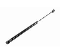 Tailgate Boot Lid Gas Spring Strut - fits Mercedes A-Class (W169) 2004-2012