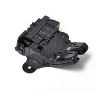 Tailgate Boot Lid Lock 13501988 Trunk Lid Lock Latch Actuator For Buick For Allure For Regal For Cadillac For ATS CTS For Chevy Tailgate Boot Lock