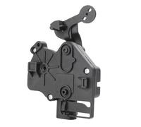 Tailgate Boot Lid Lock 15808595 Rear Trunk Door Lock Actuator Motor Liftgate for Chevy for Suburban for Tahoe for Cadillac 15250765 Tailgate Boot Lock