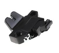 Tailgate Boot Lid Lock 2pins Rear Trunk Tailgate Latch Lock Actuator 64610-02110 For Toyota For Corolla For Yaris For Vios 2008-2013 Tailgate Boot Lock