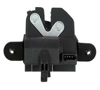Tailgate Boot Lid Lock 51873093 51868085 For A&lfa For ROMEO For MITO-ALL SPEC MODELS 2008-2018 Locks Latch Actuator