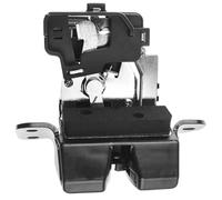 Tailgate Boot Lid Lock 812303W000 Car Tailgate Latch Gate Lock Actuator For Kia For Sportage Rear Trunk Door Lid Block Tailgate Boot Lock