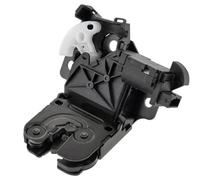 Tailgate Boot Lid Lock 8P4827505D 8P4827505B 8P4827505C Car Accessories Trunk Door Latch Actuator for A3 A4 A6 Q7 TT 2005-2014 Tailgate Boot Lock