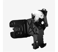 Tailgate Boot Lid Lock 8P4827505D 8P4827505C Trunk Lock For A4 S4 TT A3 S3 Q7 RS6 A6 S6 RS4 Tailgate Door Latch Actuator Tailgate Boot Lock