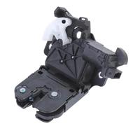 Tailgate Boot Lid Lock 8P4827505D Rear Trunk Door Lock Latch Actuator Motor Car 8P4827505B 8P4827505C for A3 A4 Q7 TT 2005-2014 Tailgate Boot Lock