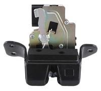 Tailgate Boot Lid Lock Car Latch Catch Replacement Parts For Hyundai For I30 2007-2012 812302L000 Locks Latch Actuator