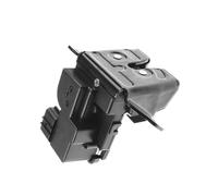 Tailgate Boot Lid Lock Car Rear Tailgate Trunk Latch Lock Actuator 4 Pins For Kia For Sportage 2011-2016 81230-3W000 Tailgate Boot Lock