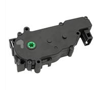 Tailgate Boot Lid Lock Compatible with Benz for E-Class W213 E400 2018-2023 Trunk Lid Door Lock Actuator Soft Close Boot Latch Catch OEM 2047500060