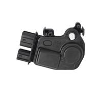 Tailgate Boot Lid Lock Compatible with Civic 2001-2005 for Accord 2003-2008 for Pilot 2005-2010 OEM:72115-S6A-J01 72115-S6A-J11 Door Lock Actuator Motor Front Right