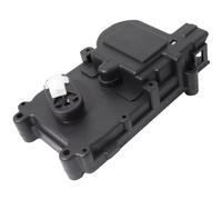 Tailgate Boot Lid Lock Compatible With For Accent For Tiburon 2000 2001 2002 2003 2004 2005 OEM:759-404 95735-25020 Front Left Door Lock Latch Actuator