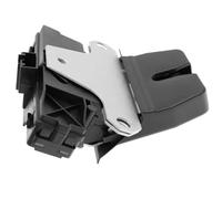 Tailgate Boot Lid Lock Compatible with for Mondeo MK4 for Galaxy for C-Max 2005 2006 2007 2008 OEM:3M51R442A66A 3M51R442A66AR 5-pin Car Trunk Lid Lock Machine