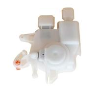 Tailgate Boot Lid Lock for Accord 2003-07 for TL TSX for Ridgeline 72155-SDA-A01 72115-SDA-A01 LHD RHD Power Door Lock Actuator(Left)