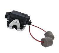 Tailgate Boot Lid Lock for Benz E ML GL R Class S211 W211 W164 W251 A1647400635 Rear Tailgate Hatch Lock Latch Actuator 1647400500