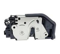 Tailgate Boot Lid Lock for BMW 328xi E90 528i E60 for Z4 E89 51217229458 51217229455 51227229460 51227229459 Power Door Lock Actuator Motor(Rear Left)