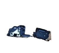 Tailgate Boot Lid Lock for BMW X5 E70 X6 E71 E72 51217315019 51217315022 51227315023 51227315024 Power Door Lock Actuator Soft Close System(Front Left)