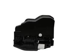 Tailgate Boot Lid Lock for BMW X6 E60 E70 E90 OEM 51217202143 51217202146 51227202147 51227202148 Door Lock Latch Actuator(Rear Right)