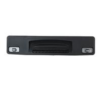 Tailgate Boot Lid Lock For For Focus Mk3 2011-2018 F1EB19B514BE/F1EB-19B514-BC F1EB-19B514-BE Boot Tailgate Handle Trunk Switch(F1EB-19B514-AE)